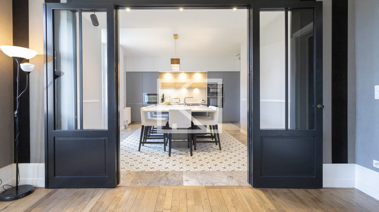 Ma-Cabane - Vente Maison Cholet, 235 m²