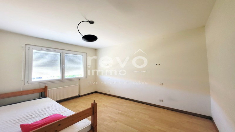 Ma-Cabane - Vente Maison CHOLET, 106 m²