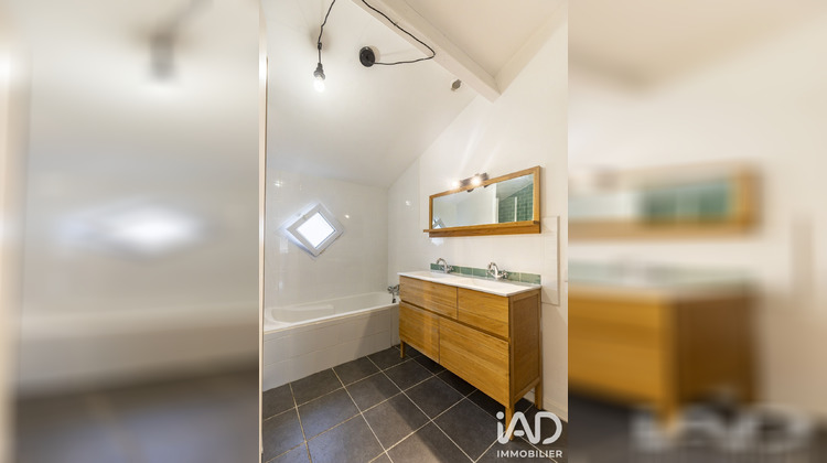 Ma-Cabane - Vente Maison Cholet, 102 m²