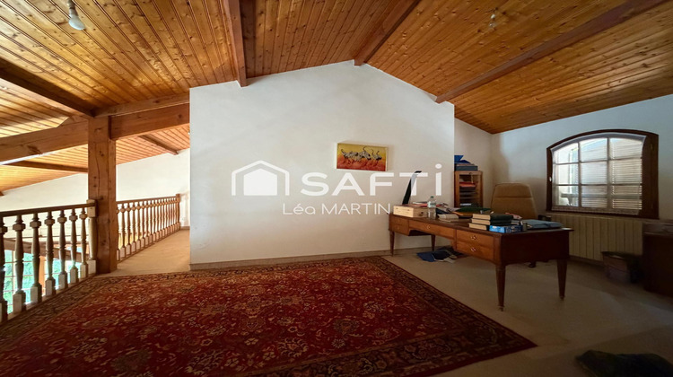 Ma-Cabane - Vente Maison Cholet, 150 m²