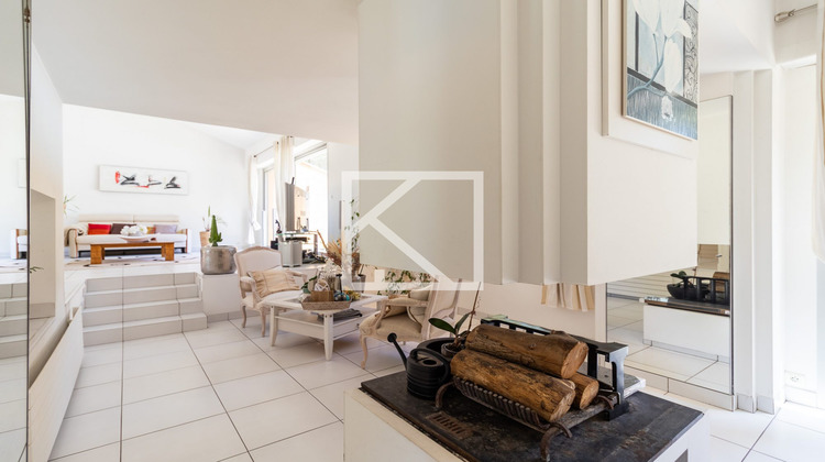 Ma-Cabane - Vente Maison Cholet, 272 m²