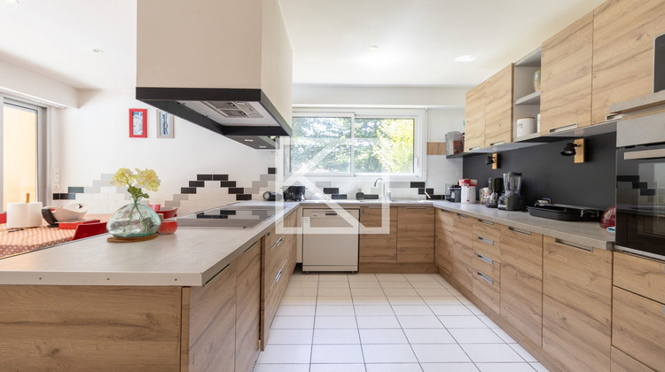 Ma-Cabane - Vente Maison Cholet, 272 m²