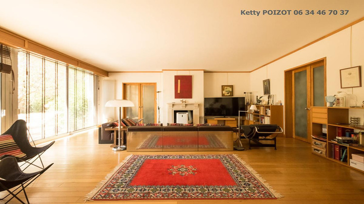 Ma-Cabane - Vente Maison CHOLET, 240 m²