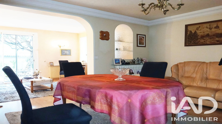 Ma-Cabane - Vente Maison Cholet, 94 m²