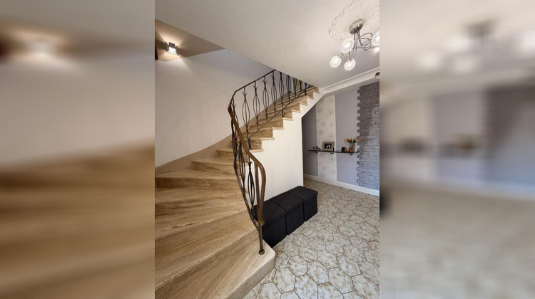 Ma-Cabane - Vente Maison CHOLET, 160 m²