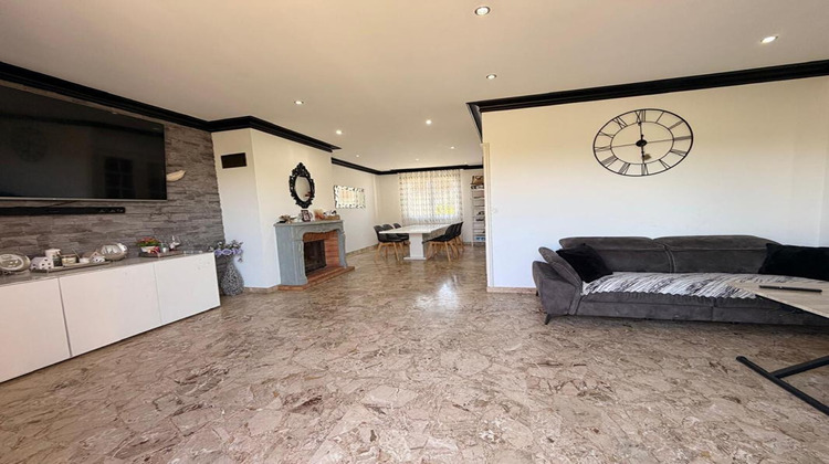 Ma-Cabane - Vente Maison CHOLET, 160 m²