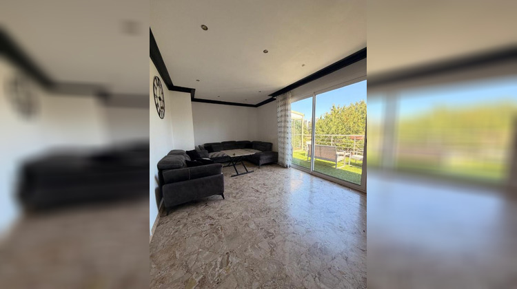 Ma-Cabane - Vente Maison CHOLET, 160 m²