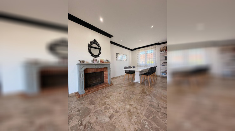 Ma-Cabane - Vente Maison CHOLET, 160 m²
