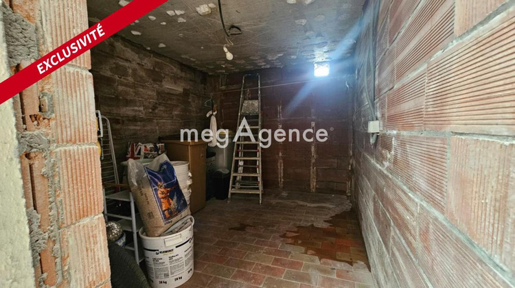 Ma-Cabane - Vente Maison CHOLET, 87 m²