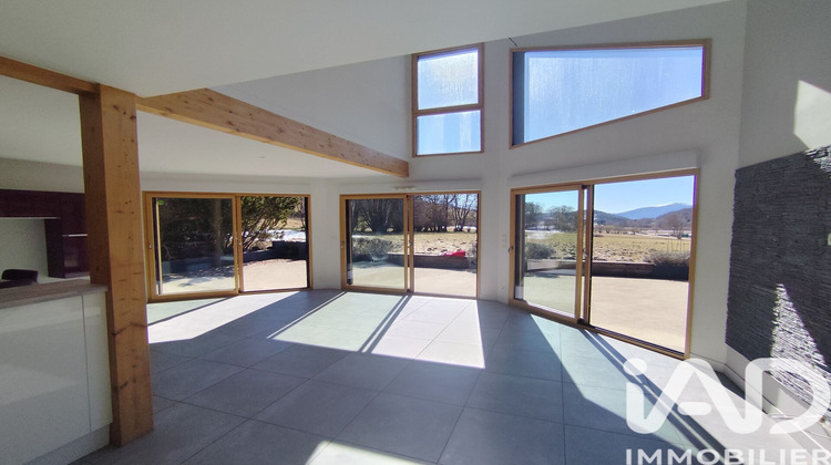 Ma-Cabane - Vente Maison Cholonge, 167 m²