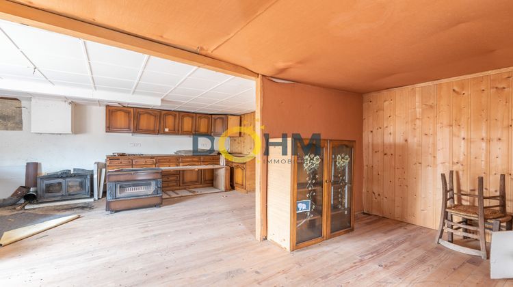 Ma-Cabane - Vente Maison Chomelix, 100 m²