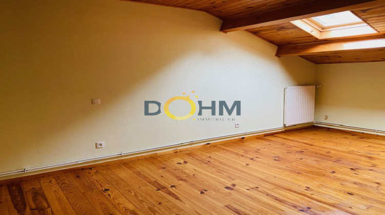 Ma-Cabane - Vente Maison Chomelix, 108 m²