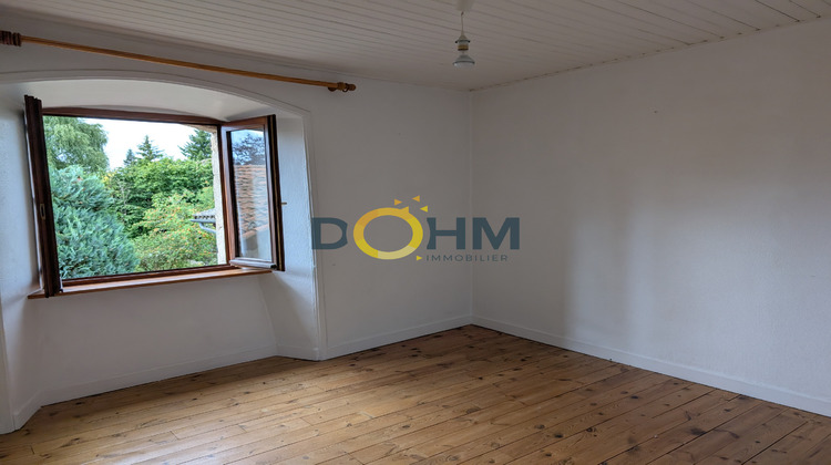 Ma-Cabane - Vente Maison Chomelix, 87 m²