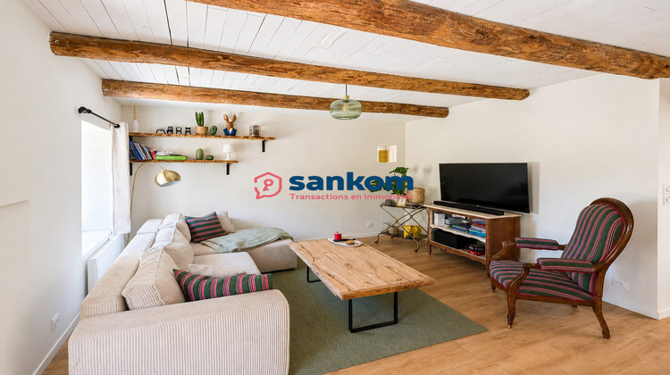 Ma-Cabane - Vente Maison Chomelix, 90 m²