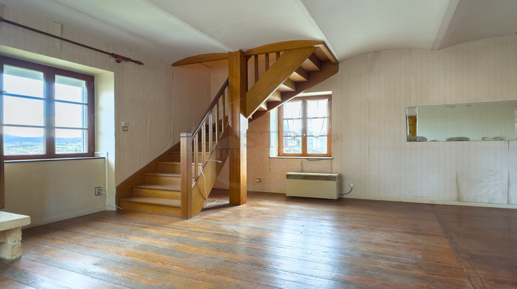 Ma-Cabane - Vente Maison Chomérac, 142 m²