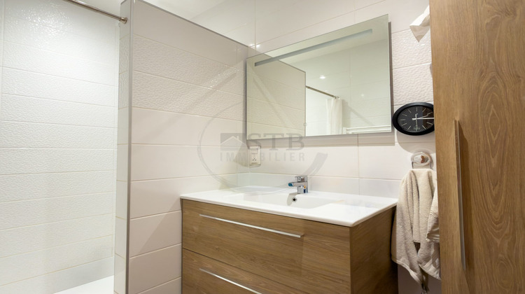 Ma-Cabane - Vente Maison Chomérac, 150 m²