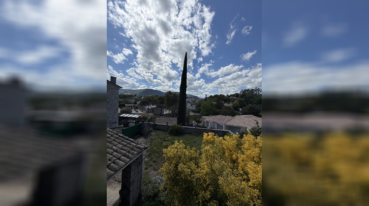 Ma-Cabane - Vente Maison Chomérac, 106 m²
