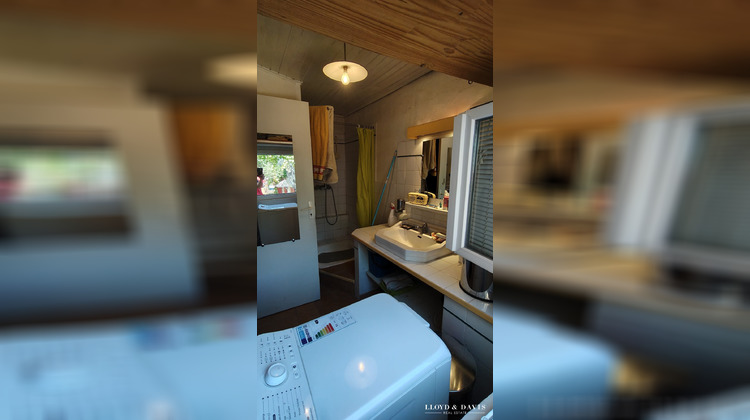 Ma-Cabane - Vente Maison Chomérac, 85 m²