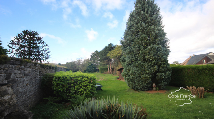 Ma-Cabane - Vente Maison Chooz, 131 m²