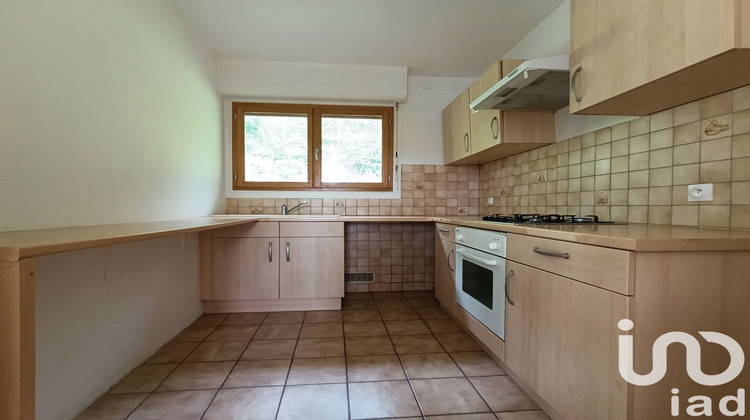 Ma-Cabane - Vente Maison Chooz, 74 m²