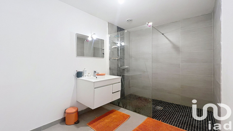 Ma-Cabane - Vente Maison Chooz, 144 m²