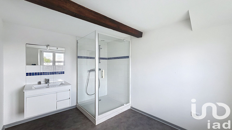 Ma-Cabane - Vente Maison Chooz, 119 m²