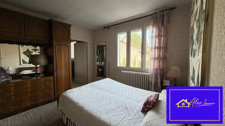 Ma-Cabane - Vente Maison Chorey-les-Beaune, 146 m²