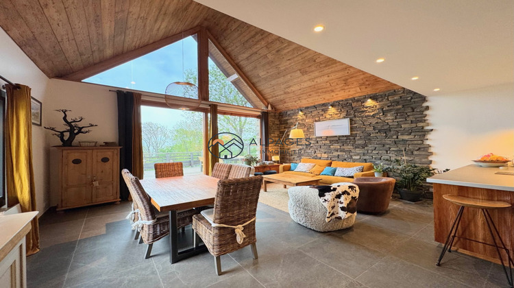 Ma-Cabane - Vente Maison Chorges, 170 m²