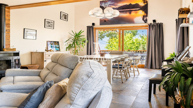 Ma-Cabane - Vente Maison Chorges, 398 m²