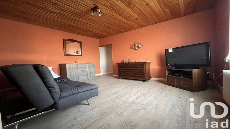 Ma-Cabane - Vente Maison Chouilly, 130 m²