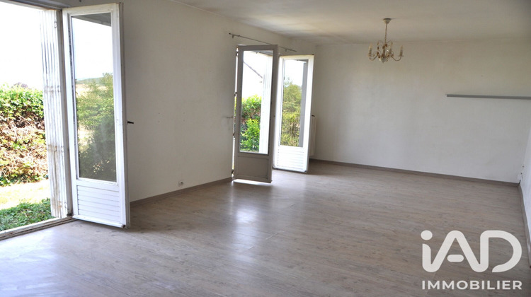 Ma-Cabane - Vente Maison Chouilly, 96 m²