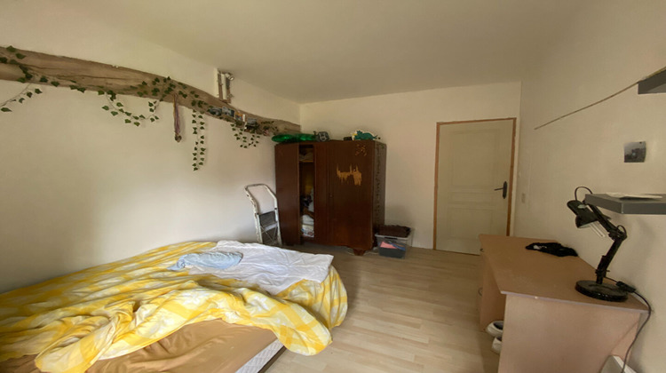 Ma-Cabane - Vente Maison CHOUPPES, 110 m²
