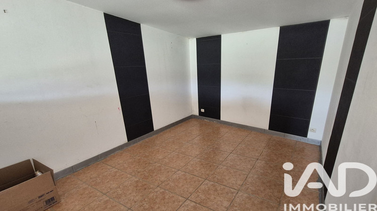 Ma-Cabane - Vente Maison Chouppes, 213 m²