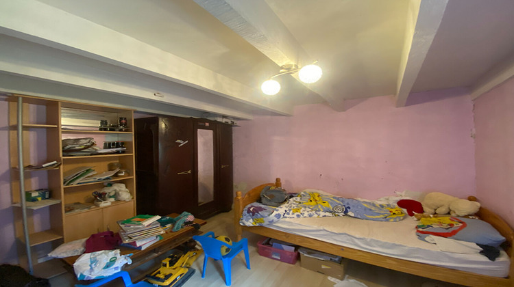Ma-Cabane - Vente Maison CHOUPPES, 110 m²