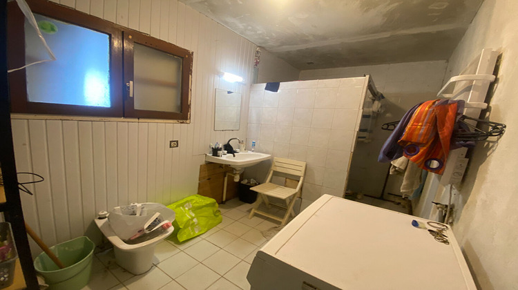 Ma-Cabane - Vente Maison CHOUPPES, 110 m²