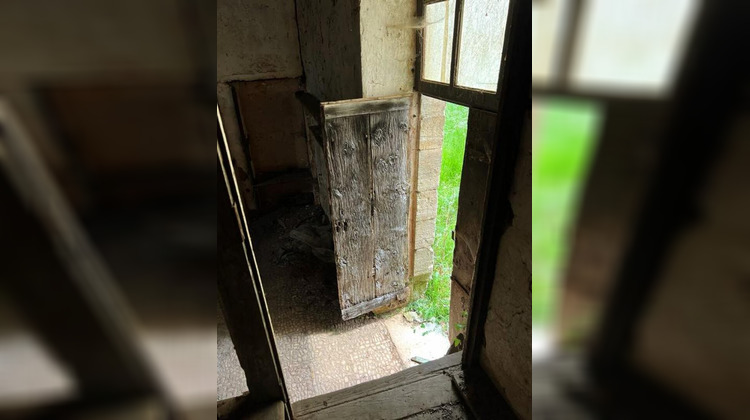 Ma-Cabane - Vente Maison CHOURGNAC, 85 m²