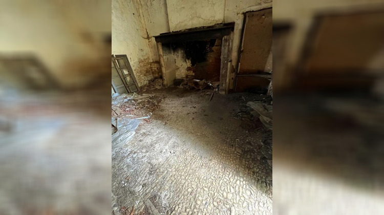 Ma-Cabane - Vente Maison CHOURGNAC, 85 m²