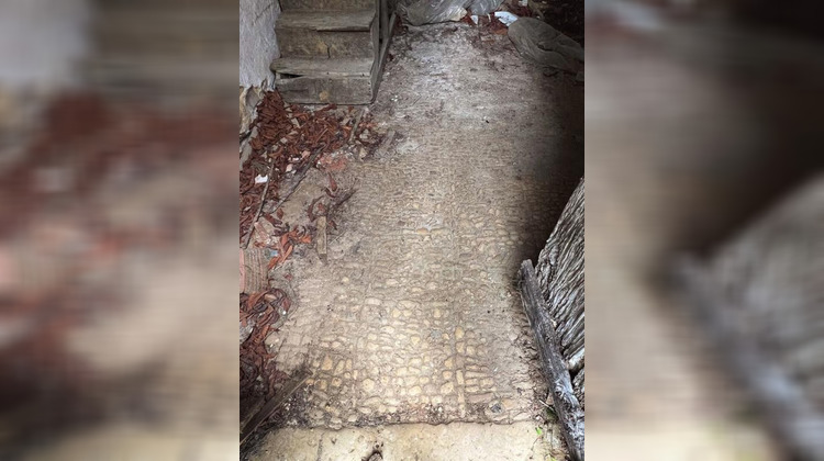 Ma-Cabane - Vente Maison CHOURGNAC, 85 m²