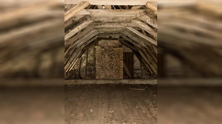 Ma-Cabane - Vente Maison CHOURGNAC, 85 m²