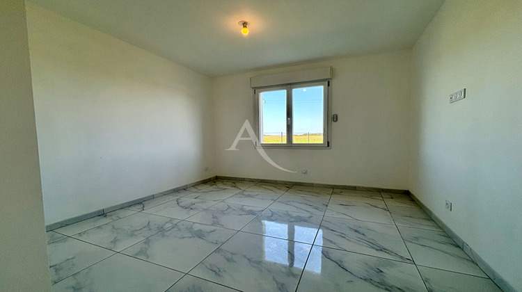 Ma-Cabane - Vente Maison CHOUSSY, 93 m²