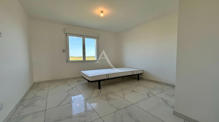 Ma-Cabane - Vente Maison CHOUSSY, 93 m²