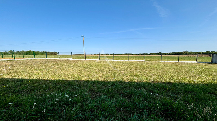 Ma-Cabane - Vente Maison CHOUSSY, 93 m²