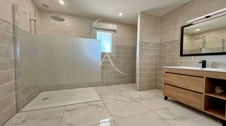 Ma-Cabane - Vente Maison CHOUSSY, 93 m²