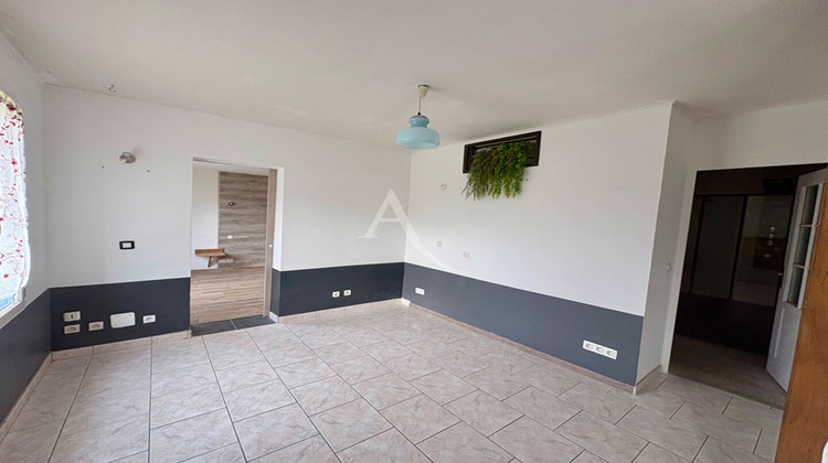 Ma-Cabane - Vente Maison CHOUZE-SUR-LOIRE, 170 m²