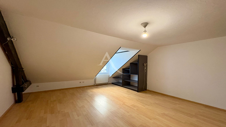 Ma-Cabane - Vente Maison CHOUZE-SUR-LOIRE, 170 m²