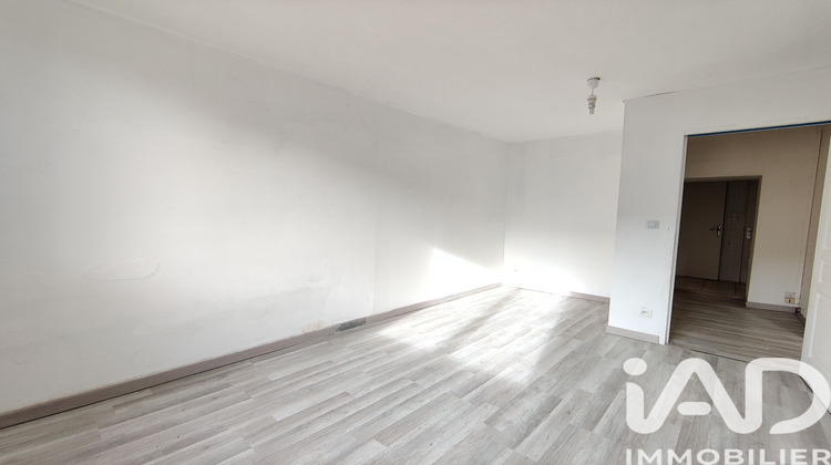 Ma-Cabane - Vente Maison Chouzé-sur-Loire, 119 m²