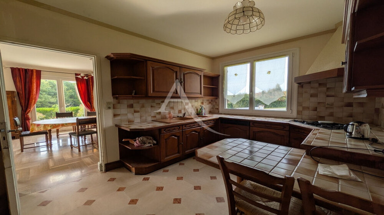 Ma-Cabane - Vente Maison CHOUZY-SUR-CISSE, 288 m²