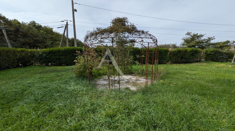 Ma-Cabane - Vente Maison CHOUZY-SUR-CISSE, 288 m²