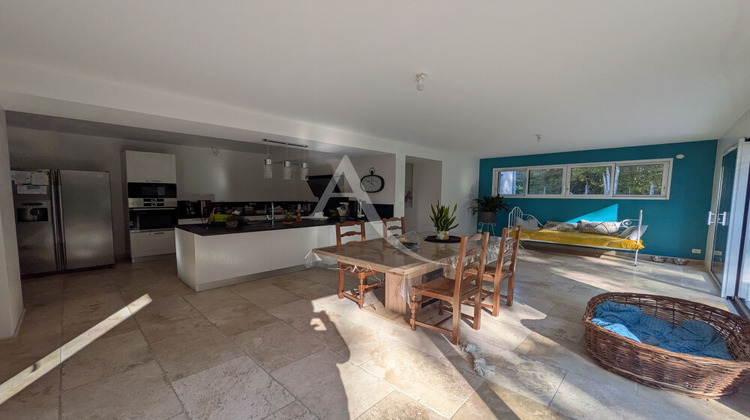 Ma-Cabane - Vente Maison CHOUZY-SUR-CISSE, 165 m²