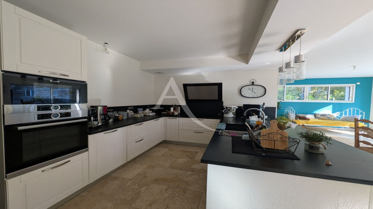 Ma-Cabane - Vente Maison CHOUZY-SUR-CISSE, 165 m²